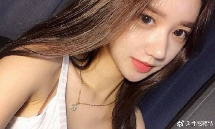 日韩欧美一区久久_王者荣耀皮肤免费领取永久软件_亚洲成人一区二区有码中文字幕_在线精品亚洲一区二区|一区二区三区高清视频一_午夜国产片在线观看精品_三级欧美日韩国产_国产一区二区三区播放视频|第二十六届“贝贝杯”青少年足球赛燃情开幕